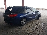 5FNRL6H76KB****** Salvage and Wrecked 2019 Honda Odyssey in California State