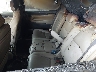 5FNRL6H76KB****** Wrecked 2019 Honda Odyssey in Sacramento West