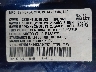 5FNRL6H76KB****** Used 2019 Honda Odyssey in Sacramento West