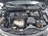 4T1BF3EK1BU****** Reparables 2011 Toyota Camry en Orlando North
