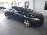 4T1BF3EK1BU****** Salvamento y Destrozados 2011 Toyota Camry en Orlando North