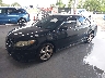 4T1BF3EK1BU****** Usados y Reparables 2011 Toyota Camry en Orlando North