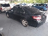 4T1BF3EK1BU****** Salvamento y Reparables 2011 Toyota Camry en Orlando North