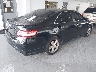 4T1BF3EK1BU****** Salvamento y Destrozados 2011 Toyota Camry en Estado de Florida