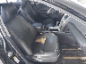 4T1BF3EK1BU****** Usados y Reparables 2011 Toyota Camry en Estado de Florida