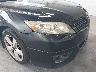 4T1BF3EK1BU****** Salvamento y Reparables 2011 Toyota Camry en Estado de Florida