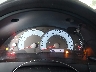 4T1BF3EK1BU****** Salvamento 2011 Toyota Camry en Orlando North