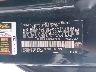 4T1BF3EK1BU****** Usados 2011 Toyota Camry en Orlando North