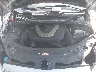 4JGCB65E17A****** Repairable 2007 Mercedes-Benz R 350 in Atlanta North