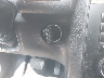 4JGCB65E17A****** Salvage 2007 Mercedes-Benz R 350 in Georgia State