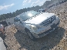4JGCB65E17A****** Salvage and Wrecked 2007 Mercedes-Benz R 350 in Atlanta North