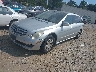4JGCB65E17A****** Used and Repairable 2007 Mercedes-Benz R 350 in Atlanta North