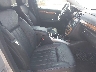 4JGCB65E17A****** Used and Repairable 2007 Mercedes-Benz R 350 in Georgia State