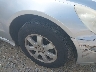 4JGCB65E17A****** Salvage and Repairable 2007 Mercedes-Benz R 350 in Georgia State