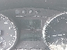 4JGCB65E17A****** Salvage 2007 Mercedes-Benz R 350 in Atlanta North