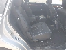 4JGCB65E17A****** Wrecked 2007 Mercedes-Benz R 350 in Atlanta North