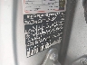 4JGCB65E17A****** Used 2007 Mercedes-Benz R 350 in Atlanta North