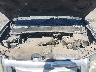 5FNYF3H57BB****** Reparables 2011 Honda Pilot en Fontana