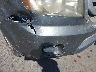 5FNYF3H57BB****** Destrozados 2011 Honda Pilot en Estado de California