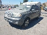 5FNYF3H57BB****** Usados y Reparables 2011 Honda Pilot en Fontana