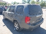 5FNYF3H57BB****** Salvamento y Reparables 2011 Honda Pilot en Fontana