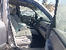 5FNYF3H57BB****** Usados y Reparables 2011 Honda Pilot en Estado de California