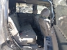 5FNYF3H57BB****** Destrozados 2011 Honda Pilot en Fontana