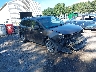 4S4WX92D884****** Salvage and Wrecked 2008 Subaru Tribeca in Albany