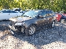 4S4WX92D884****** Used and Repairable 2008 Subaru Tribeca in Albany