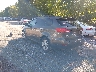 4S4WX92D884****** Salvage and Repairable 2008 Subaru Tribeca in Albany