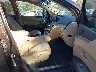 4S4WX92D884****** Used and Repairable 2008 Subaru Tribeca in New York State