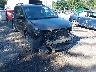 4S4WX92D884****** Salvage and Repairable 2008 Subaru Tribeca in New York State