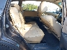4S4WX92D884****** Wrecked 2008 Subaru Tribeca in Albany