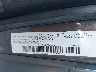 4S4WX92D884****** Used 2008 Subaru Tribeca in Albany