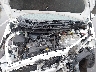 JTDKDTB34E1****** Repairable 2014 Toyota Prius C in Portland South