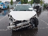 JTDKDTB34E1****** Used 2014 Toyota Prius C in Oregon State