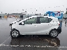 JTDKDTB34E1****** Salvage 2014 Toyota Prius C