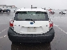 JTDKDTB34E1****** Used 2014 Toyota Prius C