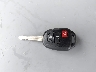 JTDKDTB34E1****** Salvage 2014 Toyota Prius C in Oregon State