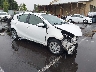 JTDKDTB34E1****** Salvage and Wrecked 2014 Toyota Prius C in Portland South