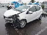 JTDKDTB34E1****** Used and Repairable 2014 Toyota Prius C in Portland South