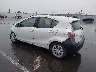 JTDKDTB34E1****** Salvage and Repairable 2014 Toyota Prius C in Portland South