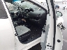 JTDKDTB34E1****** Used and Repairable 2014 Toyota Prius C in Oregon State