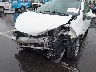 JTDKDTB34E1****** Salvage and Repairable 2014 Toyota Prius C in Oregon State