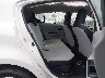 JTDKDTB34E1****** Wrecked 2014 Toyota Prius C in Portland South