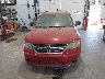 3C4PDCAB8JT****** Destrozados 2018 Dodge Journey en Estado de Missouri