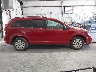 3C4PDCAB8JT****** Usados 2018 Dodge Journey en Estado de Missouri