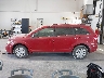 3C4PDCAB8JT****** Reparables 2018 Dodge Journey en Estado de Missouri
