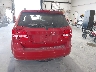 3C4PDCAB8JT****** Destrozados 2018 Dodge Journey
