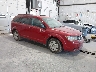 3C4PDCAB8JT****** Salvamento y Destrozados 2018 Dodge Journey en Springfield